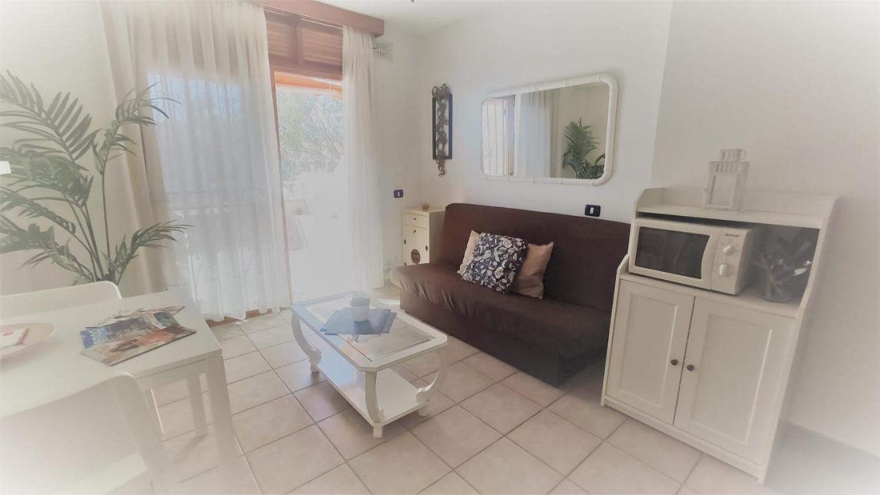 Appartement Une Chambre A Los Cristianos ลอส กริสเตียนอส ภายนอก รูปภาพ